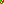 Destellos dst-8064003
