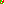 Destellos dst-8064004