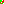 Destellos dst-8064005