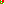 Destellos dst-8064006