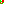 Destellos dst-8064007