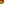 Destellos dst-8064008