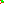 Destellos dst-806401