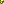 Destellos dst-8064017