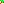 Destellos dst-806402