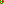 Destellos dst-8064024