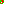 Destellos dst-8064025