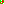 Destellos dst-8064027