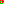 Destellos dst-8064028
