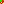 Destellos dst-8064029