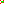 Destellos dst-806403