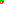 Destellos dst-8064037