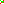 Destellos dst-806404