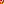 Destellos dst-8064041