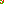 Destellos dst-8064042