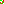 Destellos dst-8064043