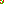 Destellos dst-8064044