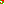 Destellos dst-8064045