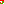 Destellos dst-8064047