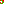 Destellos dst-8064048