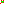 Destellos dst-806405