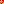 Destellos dst-8064050
