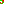 Destellos dst-8064051