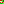 Destellos dst-8064052
