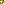 Destellos dst-8064053