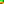 Destellos dst-8064054