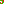 Destellos dst-8064055
