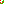 Destellos dst-8064058