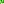 Destellos dst-806406