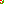 Destellos dst-8064060