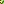 Destellos dst-8064061