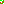 Destellos dst-8064062