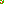 Destellos dst-8064063