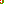 Destellos dst-8064064