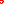 Destellos dst-8064065