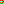 Destellos dst-8064067