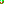 Destellos dst-8064069