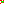 Destellos dst-806407