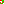 Destellos dst-8064070