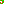 Destellos dst-8064072