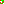 Destellos dst-8064074