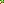 Destellos dst-806408