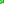 Destellos dst-806409