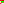 Destellos dst-806412