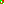 Destellos dst-8064125