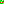 Destellos dst-8064136